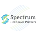 Spectrum Healthcare Partners