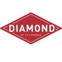 Diamond Foods
