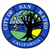 City of San Mateo
