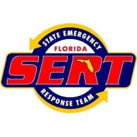 Florida Division of Emergency Management