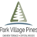 KALAMAZOO AREA CHRISTIAN RETIREMENT ASSOCIATION