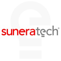 Sunera Technologies