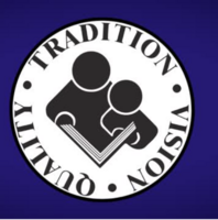 Employment Verification for Dorchester School District 2