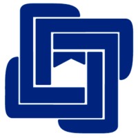 New England Life Care