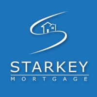 Starkey Mortgage