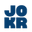 JOKR