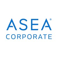 ASEA