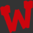 Employment Verification for WINNERS HOTEL AND CASINO