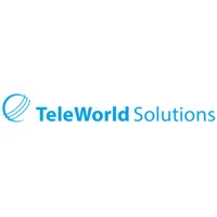 TeleWorld Solutions
