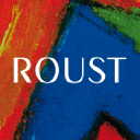 Employment Verification for Roust