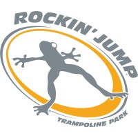 Rockin Jump Holdings