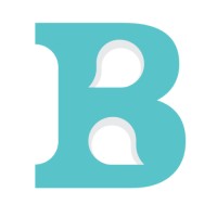 Burrell Behavioral Health