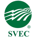 Shenandoah Valley Electric Cooperative