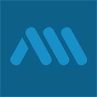 AnMed Health Medical Center