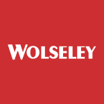 Employment Verification for wolseley