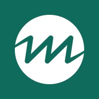 Mathematica Policy Research