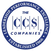 CCS Companies