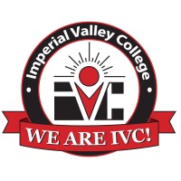 Imperial Valley College