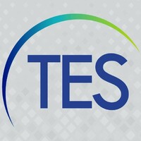 Total Education Solutions