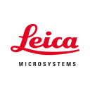 Leica Microsystems