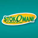Stokomani