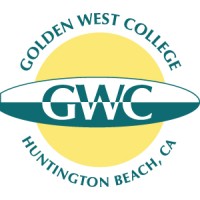 Golden West College