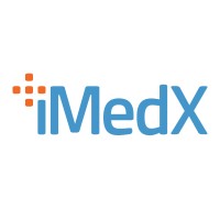 iMedX