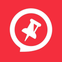 Employment Verification for DIGITAL GRAPES