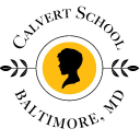 Calvert School