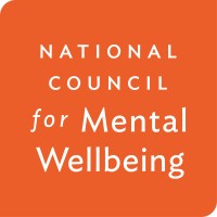 National Council for Behavioral Health