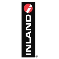 Inland American Industrial Management