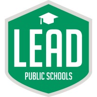 LEAD Public Schools