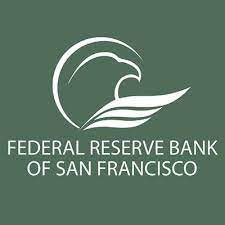 Federal Reserve Bank of San Francisco