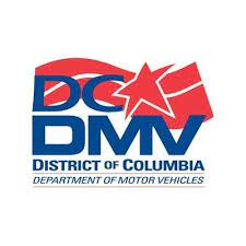 District of Columbia Department of Motor Vehicles
