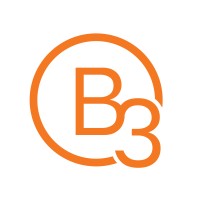 B3 Group