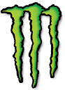 Monster Beverage