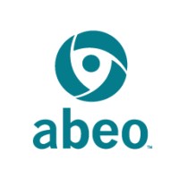 Abeo Management