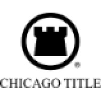 Chicago Title Insurance