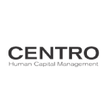 Employment Verification for Centro HCM