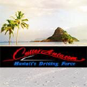 Employment Verification for MJC