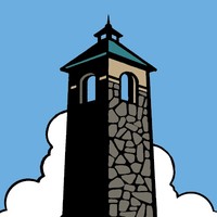 Tower Hill Insurance Group