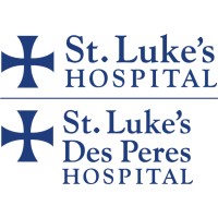 Saint Lukes Episcopal Presbyterian Hospital