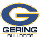 Employment Verification for GERING PUBLIC SCHOOLS