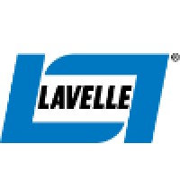 Employment Verification for Lavelle Industries