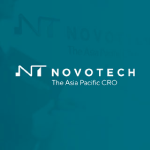 Employment Verification for Novotech