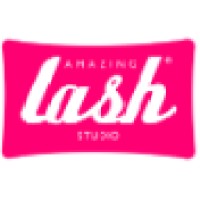 Amazing Lash Studio