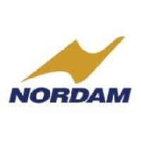 NORDAM Group