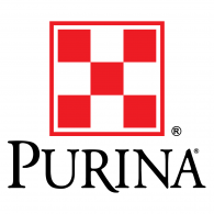 Nestlé Purina PetCare