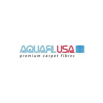 Employment Verification for Aquafil USA