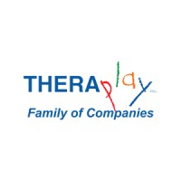 Theraplay Family of Companies